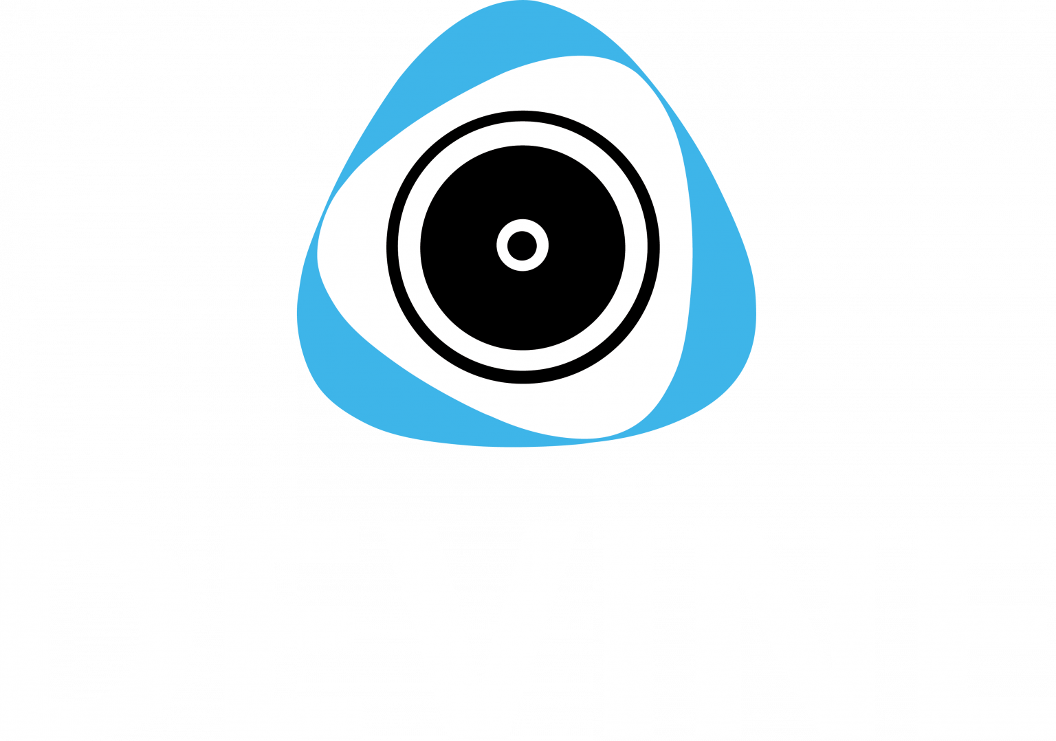 Downloads – Devine